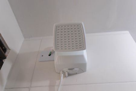 Apartamento para alugar com 49m², 2 quartos e 1 vagaBanheiro