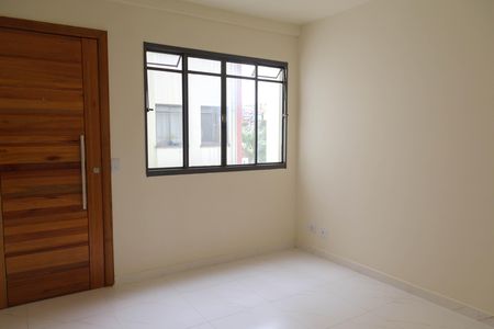 Apartamento para alugar com 49m², 2 quartos e 1 vagaSala