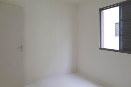 Apartamento para alugar com 49m², 2 quartos e 1 vagaQuarto  2