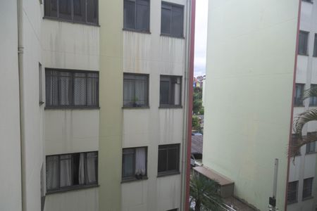 Apartamento para alugar com 49m², 2 quartos e 1 vagaVista Sala