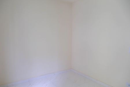 Apartamento para alugar com 49m², 2 quartos e 1 vagaQuarto  2