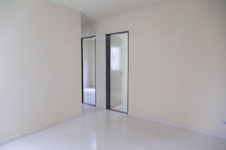 Apartamento para alugar com 49m², 2 quartos e 1 vagaSala