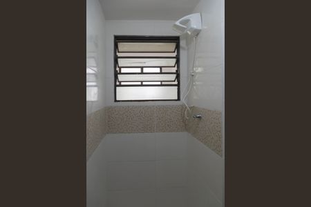 Apartamento para alugar com 49m², 2 quartos e 1 vagaBanheiro