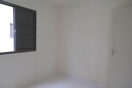 Apartamento para alugar com 49m², 2 quartos e 1 vagaQuarto 1
