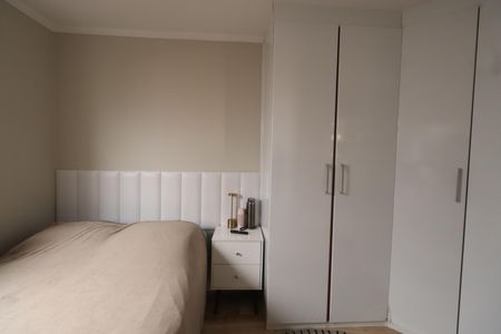 Casa à venda com 480m², 3 quartos e 3 vagasQuarto 2