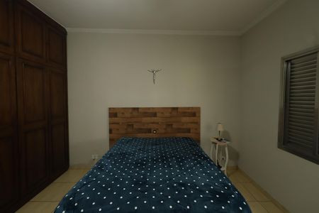 Casa à venda com 480m², 3 quartos e 3 vagasQuarto 1