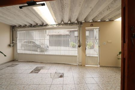 Casa à venda com 480m², 3 quartos e 3 vagasGaragem