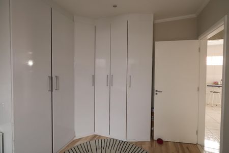 Casa à venda com 480m², 3 quartos e 3 vagasQuarto 2