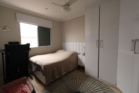 Casa à venda com 480m², 3 quartos e 3 vagasQuarto 2