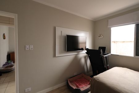 Casa à venda com 480m², 3 quartos e 3 vagasQuarto 2