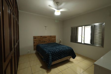 Casa à venda com 480m², 3 quartos e 3 vagasQuarto 1