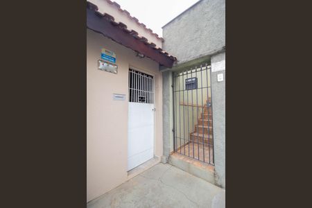 Casa à venda com 244m², 2 quartos e sem vagaFachada 1