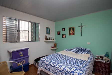 Casa à venda com 244m², 2 quartos e sem vagaSuíte