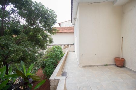 Casa à venda com 244m², 2 quartos e sem vagaJardim