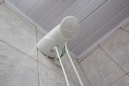 Casa à venda com 244m², 2 quartos e sem vagaBanheiro