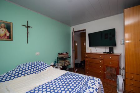 Casa à venda com 244m², 2 quartos e sem vagaSuíte