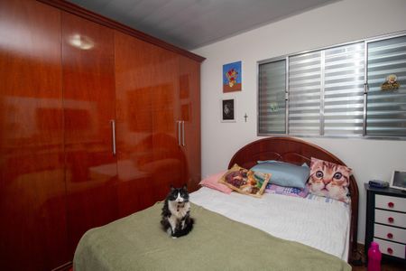 Casa à venda com 244m², 2 quartos e sem vagaQuarto 1

Quarto 2

Quarto 2

Quarto 1 - Suíte
 
Quarto 1 - Suíte
 
Quarto 1 - Suíte
 
Quarto 1 - Suíte
 
Banheiro da Suíte
 
Banheiro da Suíte
 
Banheiro da Suíte
 
Banheiro da Suíte
 
Corre