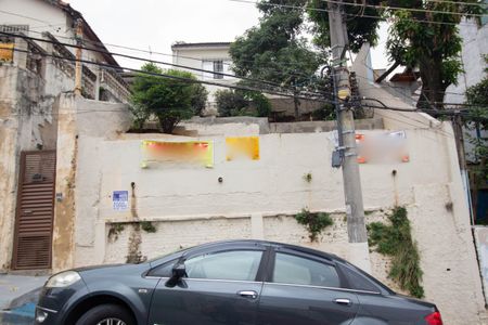 Casa à venda com 244m², 2 quartos e sem vagaFachada 2