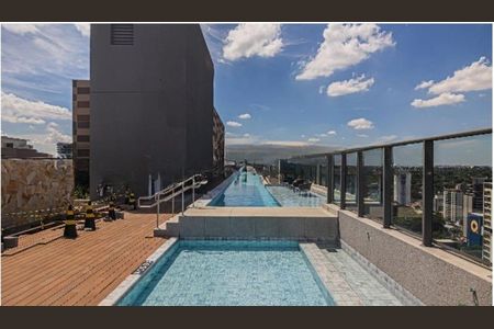 Apartamento à venda com 68m², 2 quartos e 1 vagaFoto 30