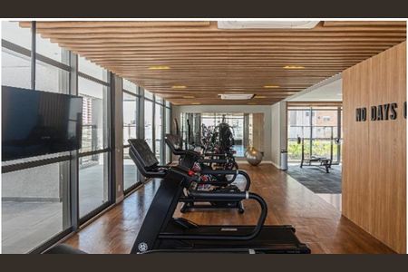 Apartamento à venda com 68m², 2 quartos e 1 vagaFoto 26