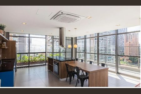 Apartamento à venda com 68m², 2 quartos e 1 vagaFoto 33