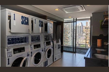 Apartamento à venda com 68m², 2 quartos e 1 vagaFoto 35