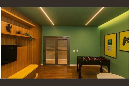 Apartamento à venda com 68m², 2 quartos e 1 vagaFoto 24