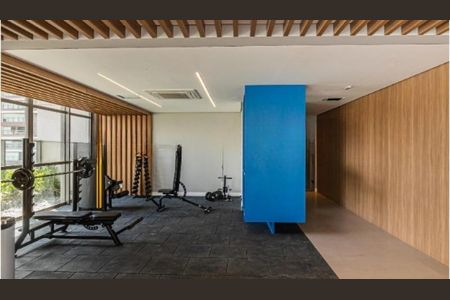 Apartamento à venda com 68m², 2 quartos e 1 vagaFoto 25