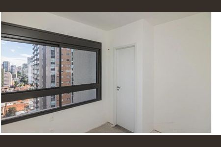 Apartamento à venda com 68m², 2 quartos e 1 vagaFoto 20