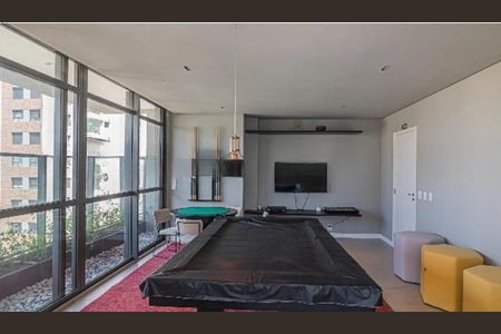 Apartamento à venda com 68m², 2 quartos e 1 vagaFoto 22