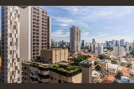 Apartamento à venda com 68m², 2 quartos e 1 vagaFoto 11