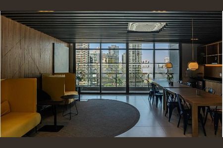 Apartamento à venda com 68m², 2 quartos e 1 vagaFoto 32