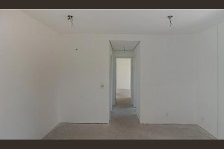 Apartamento à venda com 68m², 2 quartos e 1 vagaFoto 05