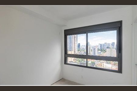 Apartamento à venda com 68m², 2 quartos e 1 vagaFoto 19