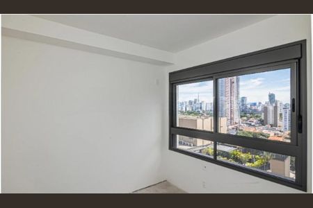 Apartamento à venda com 68m², 2 quartos e 1 vagaFoto 17