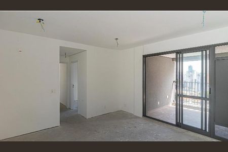 Apartamento à venda com 68m², 2 quartos e 1 vagaFoto 06