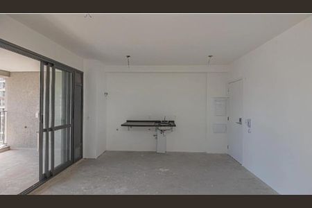 Apartamento à venda com 68m², 2 quartos e 1 vagaFoto 04