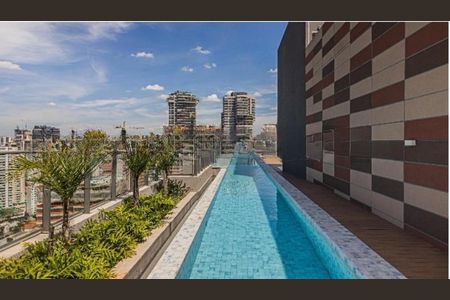 Apartamento à venda com 68m², 2 quartos e 1 vagaFoto 28