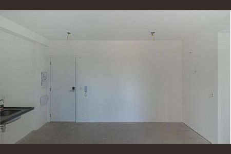Apartamento à venda com 68m², 2 quartos e 1 vagaFoto 07