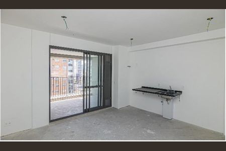 Apartamento à venda com 68m², 2 quartos e 1 vagaFoto 08