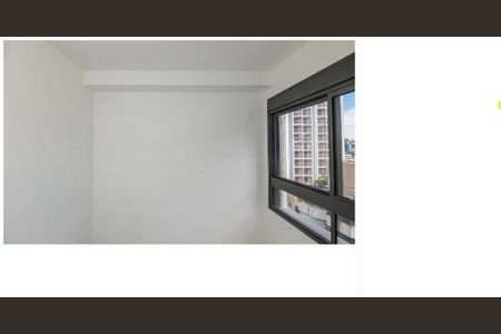 Apartamento à venda com 68m², 2 quartos e 1 vagaFoto 18