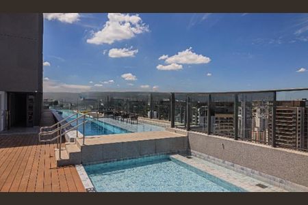 Apartamento à venda com 68m², 2 quartos e 1 vagaFoto 31