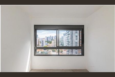 Apartamento à venda com 68m², 2 quartos e 1 vagaFoto 15