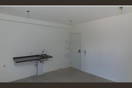 Apartamento à venda com 68m², 2 quartos e 1 vagaFoto 03