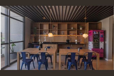 Apartamento à venda com 68m², 2 quartos e 1 vagaFoto 34