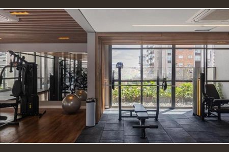 Apartamento à venda com 68m², 2 quartos e 1 vagaFoto 23