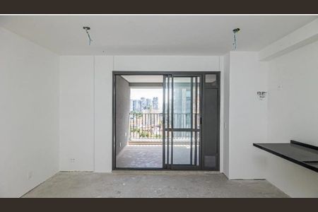 Apartamento à venda com 68m², 2 quartos e 1 vagaFoto 01