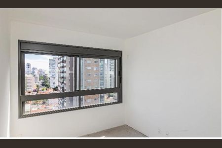 Apartamento à venda com 68m², 2 quartos e 1 vagaFoto 16