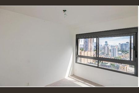 Apartamento à venda com 68m², 2 quartos e 1 vagaFoto 13