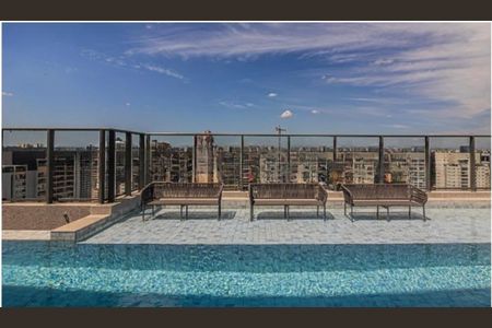 Apartamento à venda com 68m², 2 quartos e 1 vagaFoto 29